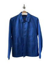 Paynter Chore jacket